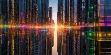 The Future of US Fintech Startups: Regulatory Hurdles and Competition - Cover Image