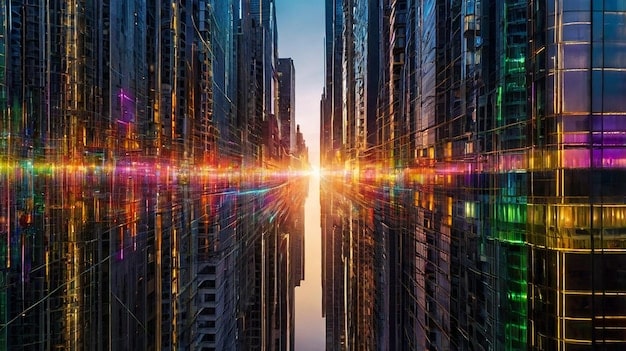 The Future of US Fintech Startups: Regulatory Hurdles and Competition