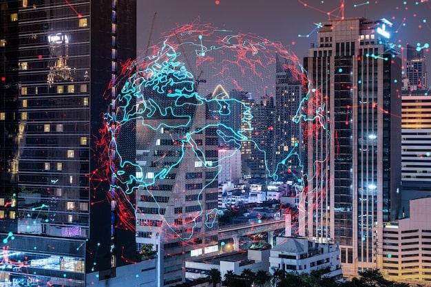 US AI Startups See 15% Seed Funding Boost Early 2025
