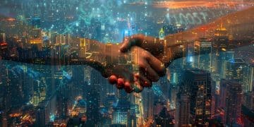 US AI Startups: Why 15% Seed Funding Boost in Early 2025? - Cover Image