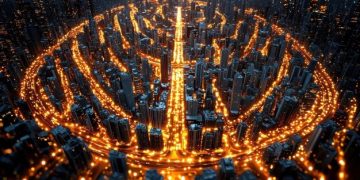 Venture Capital Outlook 2025: Funding Trends for US Startups - Cover Image
