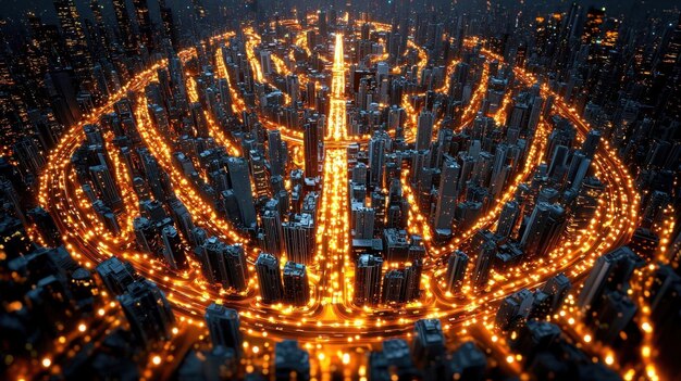 Venture Capital Outlook 2025: Funding Trends for US Startups