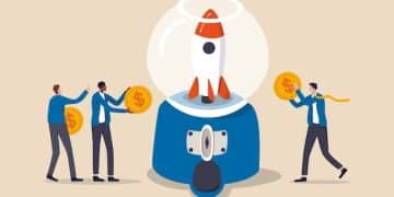 Understanding SAFE Notes: Your Guide to Startup Funding in the US - Cover Image