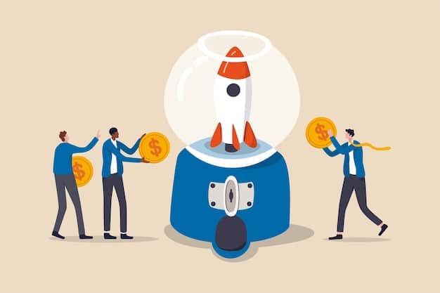 Understanding SAFE Notes: Your Guide to Startup Funding in the US