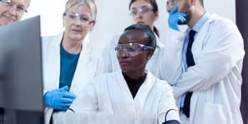 SBIR Grants: A US Startup's Guide to Government R&D Funding - Cover Image