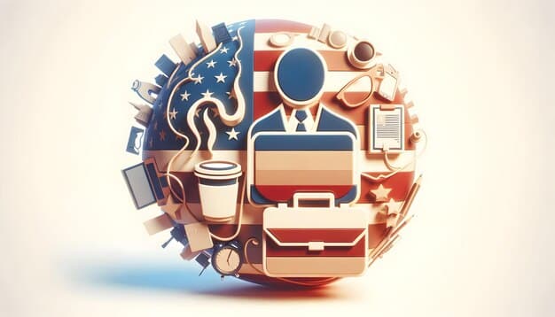 A collage featuring logos of key US government agencies participating in the SBIR program, such as the Department of Defense (DoD), National Institutes of Health (NIH), National Science Foundation (NSF), Department of Energy (DOE), and NASA. The image should convey the diversity of funding opportunities available through SBIR Grants: How US Startups Can Access Government Funding for Research and Development.