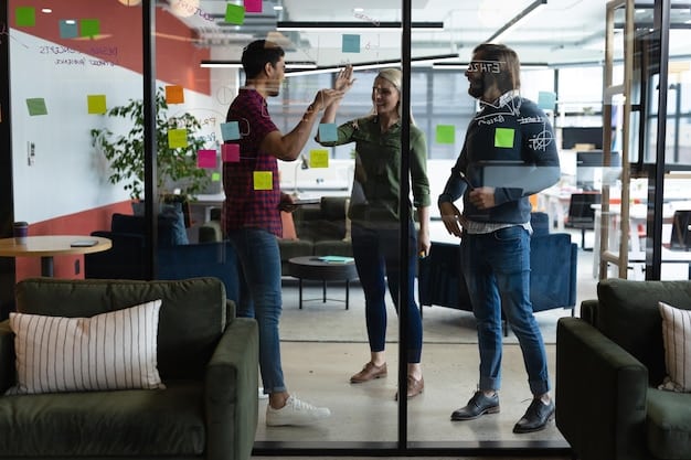 Startup Valuation: The 2025 Investor’s Guide to Company Worth