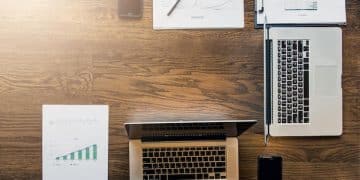 Convertible Debt: Your US Startup's Guide to Bridge Financing - Cover Image