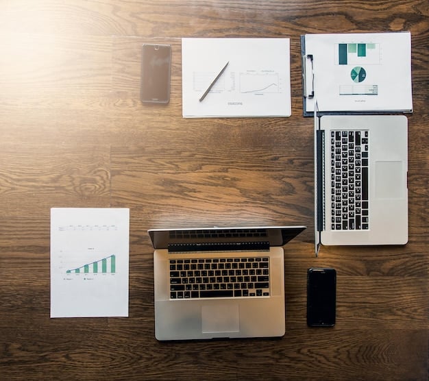 Convertible Debt: Your US Startup’s Guide to Bridge Financing