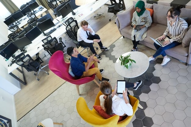 Bootstrapping vs. Venture Capital: Choosing the Right Funding for Your US Startup