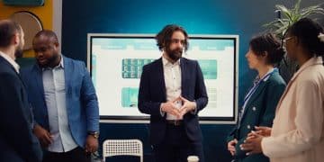 How to Pitch Your Startup to Investors: A US Entrepreneur's Guide - Cover Image