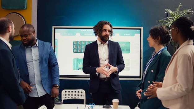 How to Pitch Your Startup to Investors: A US Entrepreneur’s Guide