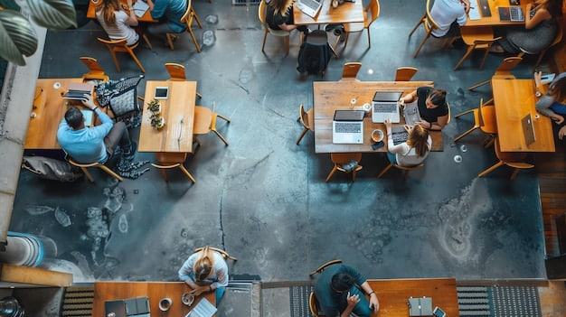 Unlocking Growth: Alternative Funding Options for US Startups