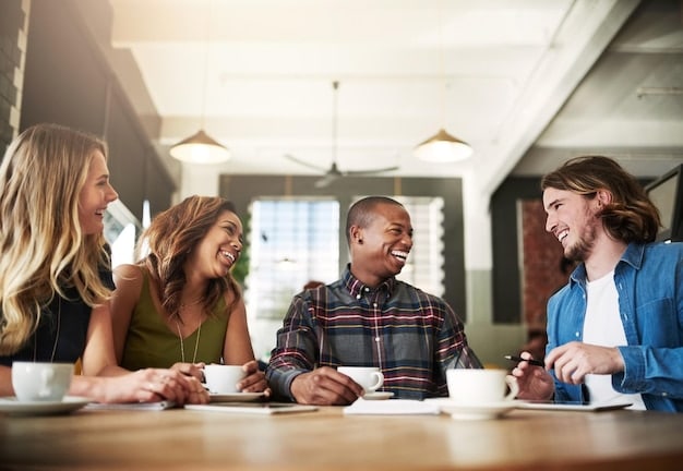 Equity Crowdfunding: A New Avenue for US Startups