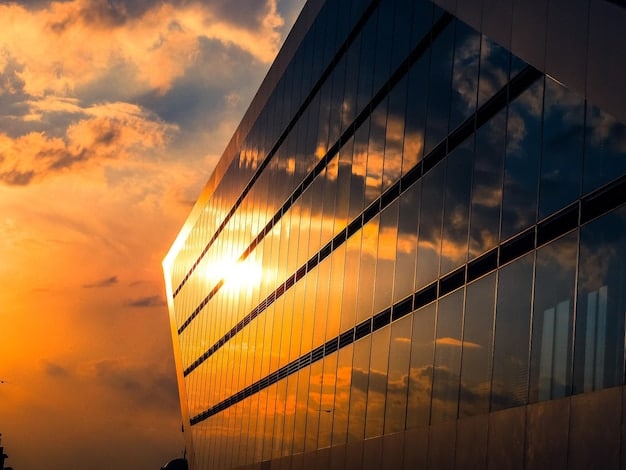 Venture Debt: A Strategic Funding Option for US Startups