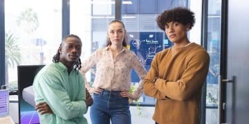 How to Build a Strong Investor Network for US Startups - Cover Image
