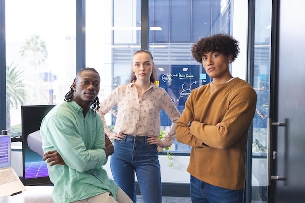 How to Build a Strong Investor Network for US Startups