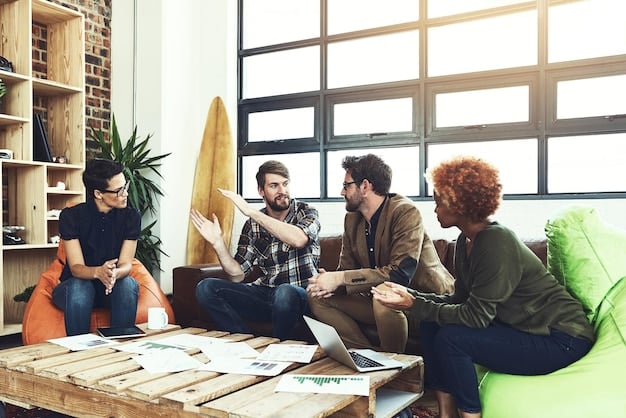 The Role of Accelerators & Incubators in US Startup Funding