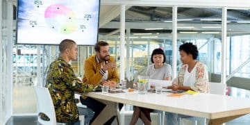 Understanding Cap Tables: A Key Guide for US Startups - Cover Image