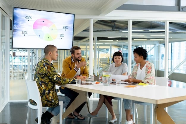 Understanding Cap Tables: A Key Guide for US Startups