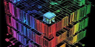 How New FCC AI Regulations in 2025 Will Impact US Tech Startups - Cover Image