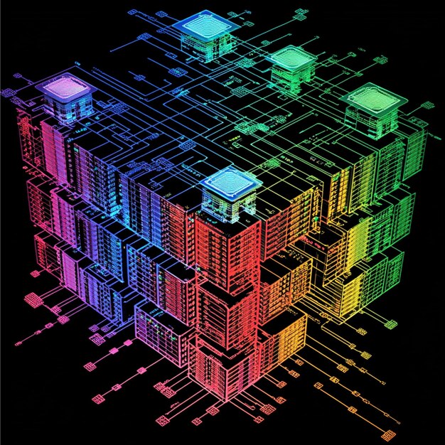 How New FCC AI Regulations in 2025 Will Impact US Tech Startups