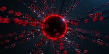 What Are the Top 5 Cybersecurity Threats for US Tech Companies? - Cover Image
