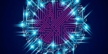 Investing in Quantum Computing: A US Tech Investor's Guide for 2025 - Cover Image