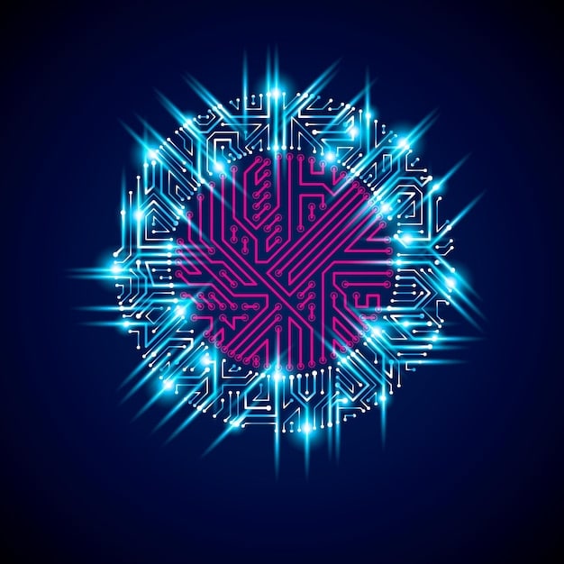 Investing in Quantum Computing: A US Tech Investor’s Guide for 2025