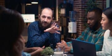 How to Secure Seed Funding for Your AI Startup in the US - Cover Image