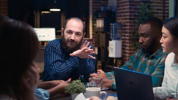 How to Secure Seed Funding for Your AI Startup in the US