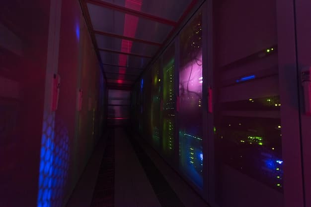 What are the Latest Trends in Edge Computing for US Businesses?