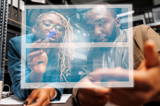 The Future of Remote Work Tech: US Trends & Predictions
