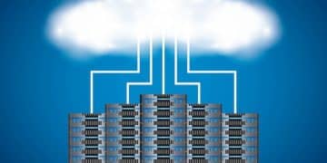 Key Considerations for US Tech Companies: Hybrid Cloud in 2025 - Cover Image