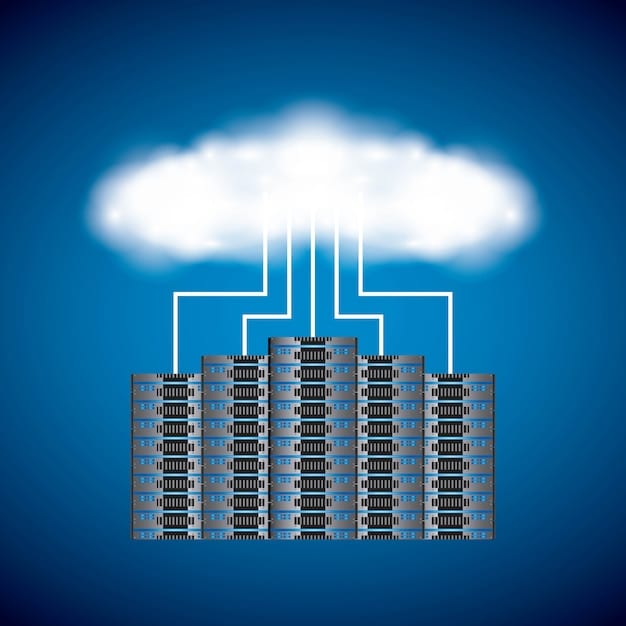Key Considerations for US Tech Companies: Hybrid Cloud in 2025