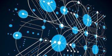 Navigating Data Privacy Regulations in the US Tech Industry - Cover Image