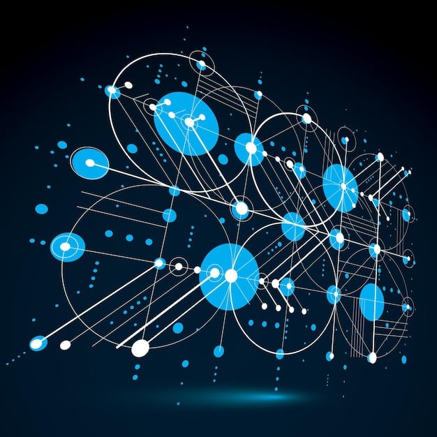 Navigating Data Privacy Regulations in the US Tech Industry
