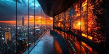 How US Tech Companies Can Excel with Open Source Software - Cover Image