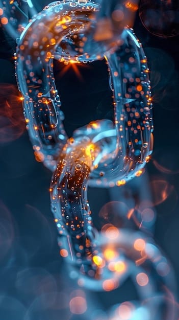 The Impact of Government Funding on US Biotech Innovation in 2025