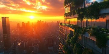 How to Build a Tech Startup Ecosystem in the US: Silicon Valley Lessons - Cover Image