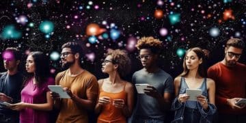 How US Tech Startups Can Boost Customer Experience by 15% with Data Analytics - Cover Image