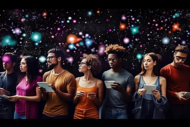 How US Tech Startups Can Boost Customer Experience by 15% with Data Analytics