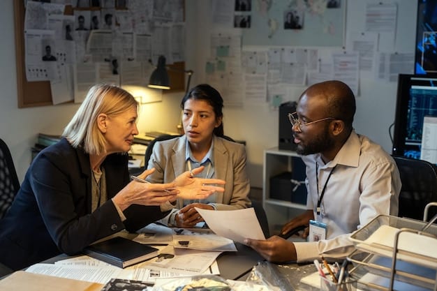Data Privacy Compliance for US Startups: CCPA 2.0 Prep in 2025