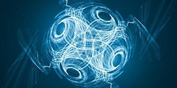 Intellectual Property Protection: Your Startup's Guide to US Laws - Cover Image