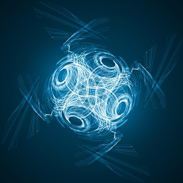 Intellectual Property Protection: Your Startup’s Guide to US Laws