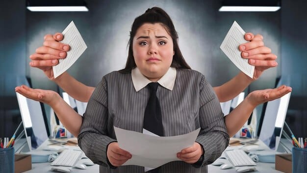 How to Prepare for the 2025 IRS Independent Contractor Rules: A Compliance Checklist
