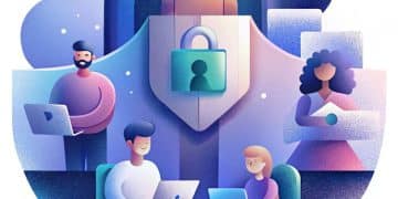 Navigating the Corporate Transparency Act: A Guide for US Startups in 2025 - Cover Image
