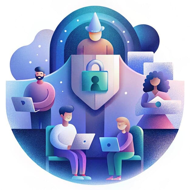 Navigating the Corporate Transparency Act: A Guide for US Startups in 2025