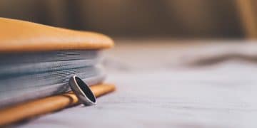 Stay Compliant: SEC Regulations for Startup Fundraising in 2025 - Cover Image