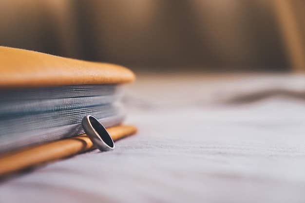 Stay Compliant: SEC Regulations for Startup Fundraising in 2025